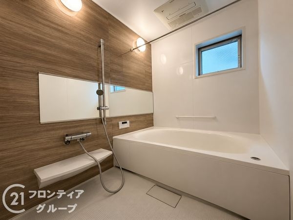 尼崎市南清水　中古一戸建て
