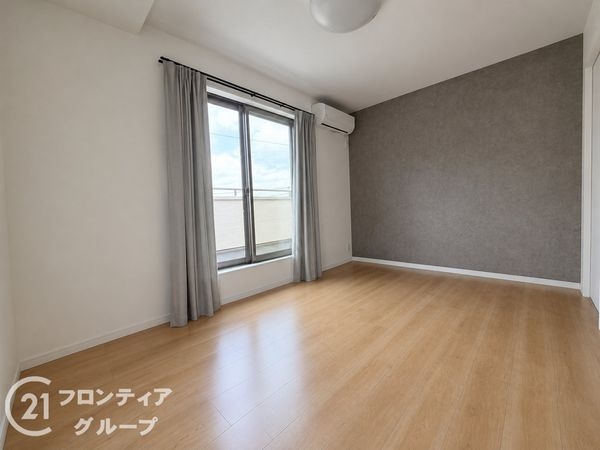 尼崎市南清水の中古一戸建て