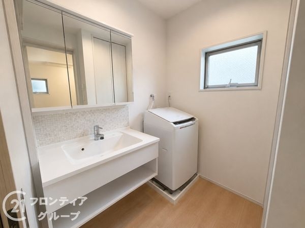 尼崎市南清水の中古一戸建て