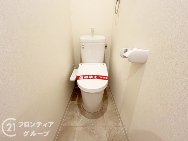 武庫之荘フレックス　中古マンション
