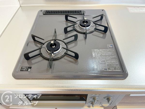 武庫之荘フレックス　中古マンション