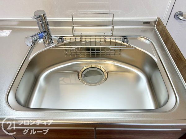 武庫之荘フレックス　中古マンション