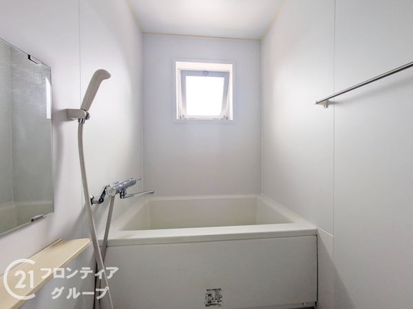 タウンハウス夙川Ｃ棟　中古マンション