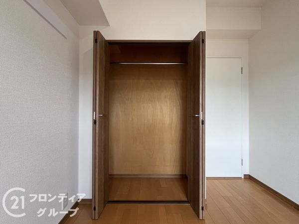 ライオンズマンション西宮高座Ｃ棟　中古マンション