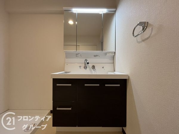 ライオンズマンション西宮高座Ｃ棟　中古マンション