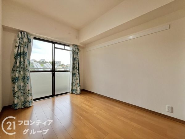 ライオンズマンション西宮高座Ｃ棟　中古マンション