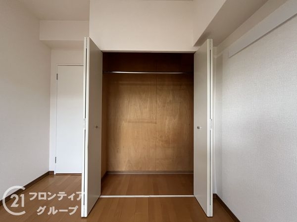 ライオンズマンション西宮高座Ｃ棟　中古マンション