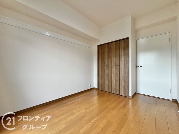 ライオンズマンション西宮高座Ｃ棟　中古マンション