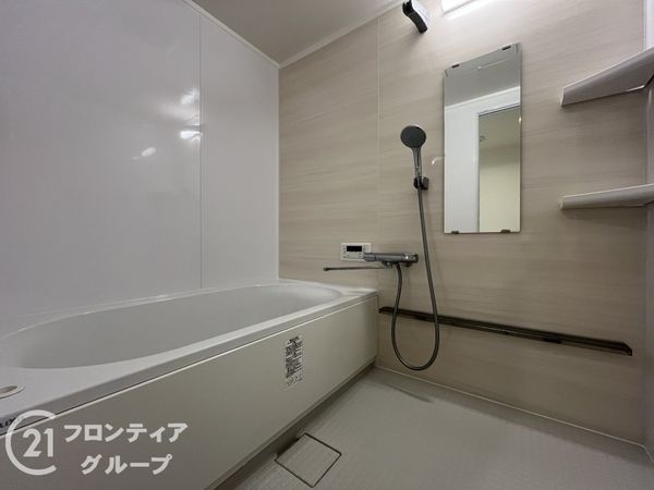 ライオンズマンション西宮高座Ｃ棟　中古マンション