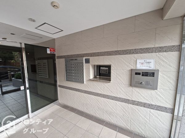 オークヒルズ武庫之荘ＥＡＳＴ　中古マンション