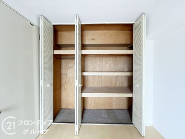 日商岩井野里マンション　中古マンション