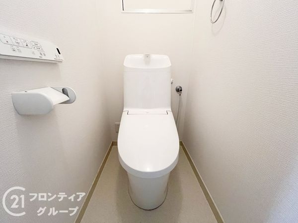 日商岩井野里マンション　中古マンション