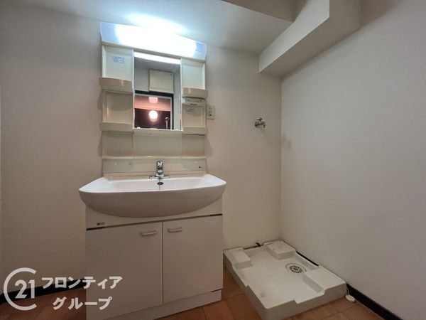 パルクメゾン千舟公園　中古マンション