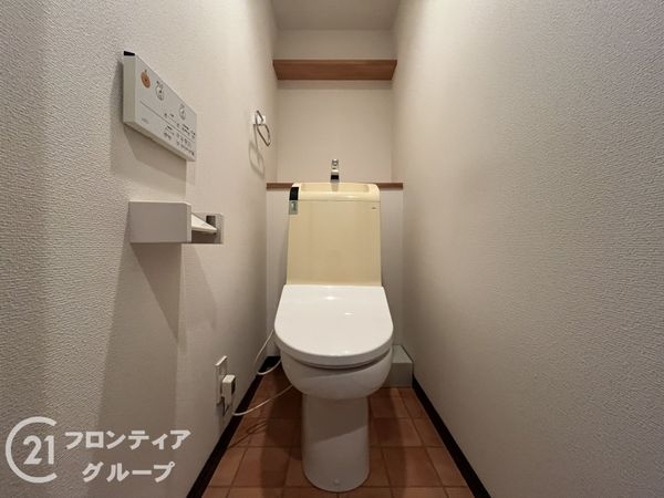 パルクメゾン千舟公園　中古マンション