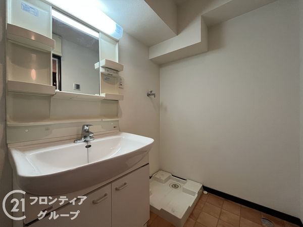 パルクメゾン千舟公園　中古マンション