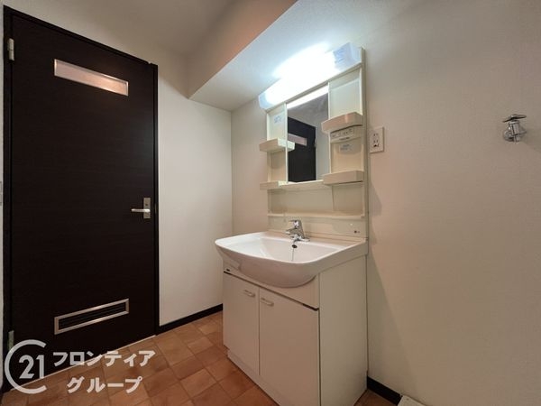 パルクメゾン千舟公園　中古マンション
