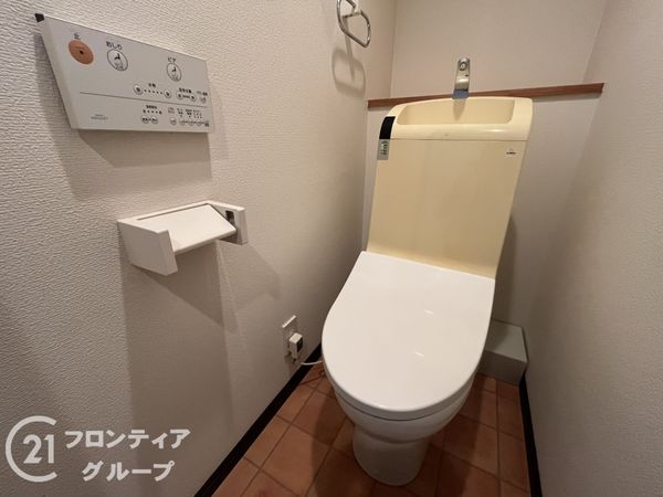 パルクメゾン千舟公園　中古マンション