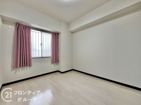 パルクメゾン千舟公園　中古マンション
