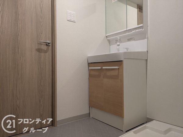 香枦園パークマンション　中古マンション