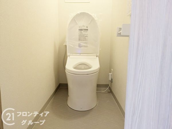 香枦園パークマンション　中古マンション