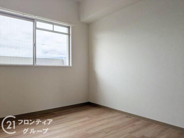 香枦園パークマンション　中古マンション