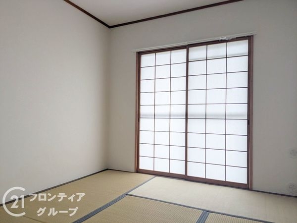 香枦園パークマンション　中古マンション