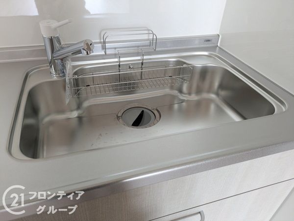 香枦園パークマンション　中古マンション