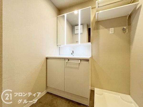 ユニハイム千船３番館　中古マンション