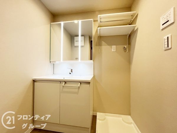 ユニハイム千船３番館　中古マンション