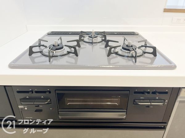 ユニハイム千船３番館　中古マンション