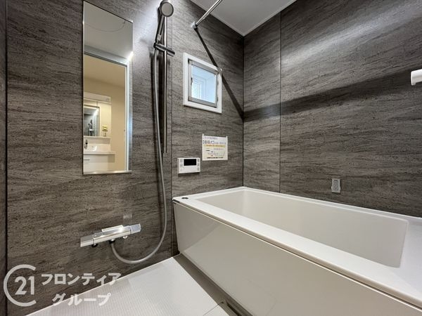 パレ東塚口１　中古マンション