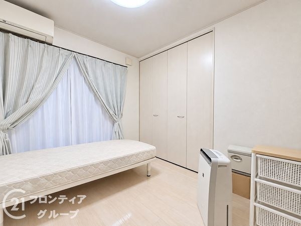 尼崎市立花町１丁目の中古一戸建て