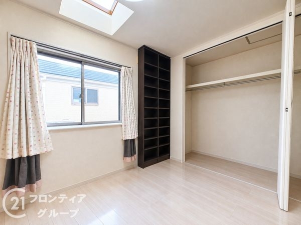 尼崎市立花町１丁目の中古一戸建て