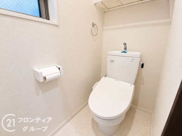 尼崎市立花町１丁目の中古一戸建て