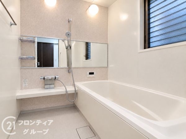 尼崎市立花町１丁目の中古一戸建て
