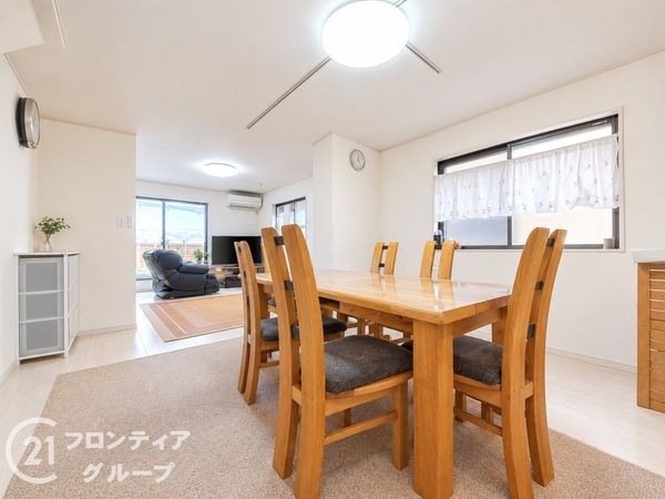 尼崎市立花町１丁目の中古一戸建て