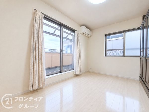 尼崎市立花町１丁目の中古一戸建て
