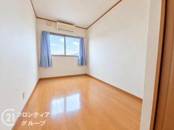 伊丹市森本８丁目の中古一戸建て