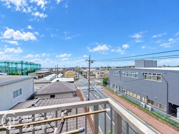 伊丹市森本８丁目の中古一戸建て
