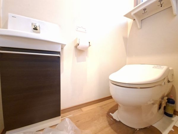 伊丹市森本８丁目の中古一戸建て