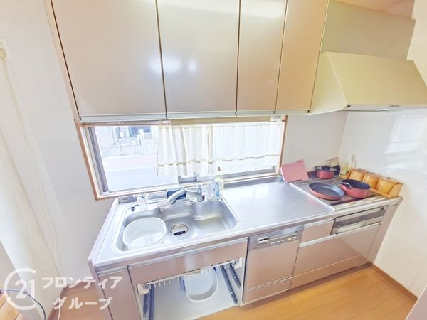 伊丹市森本８丁目の中古一戸建て