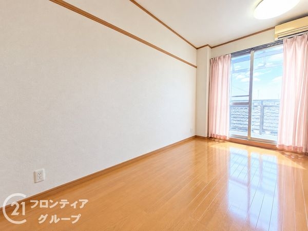 伊丹市森本８丁目の中古一戸建て