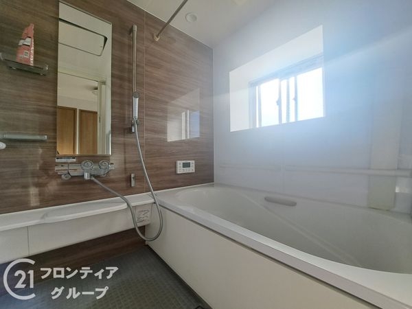 尼崎市金楽寺町２丁目の中古一戸建て
