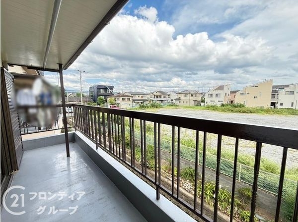 伊丹市西野１丁目の中古一戸建て
