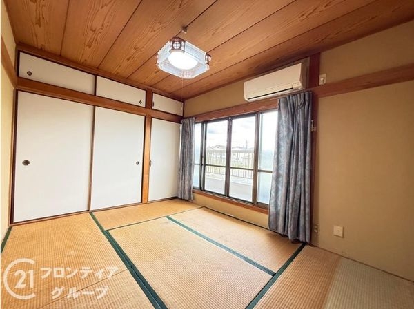 伊丹市西野１丁目の中古一戸建て