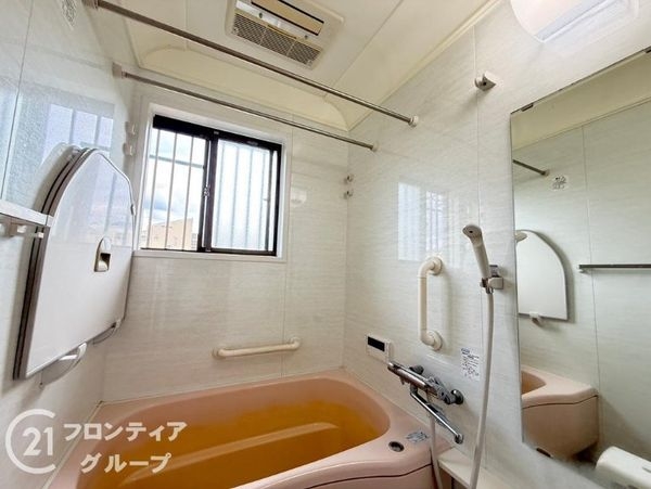 伊丹市西野１丁目の中古一戸建て