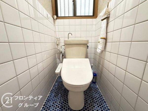 伊丹市西野１丁目の中古一戸建て