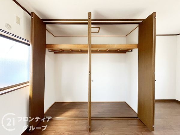尼崎市武庫川町４丁目の中古一戸建て