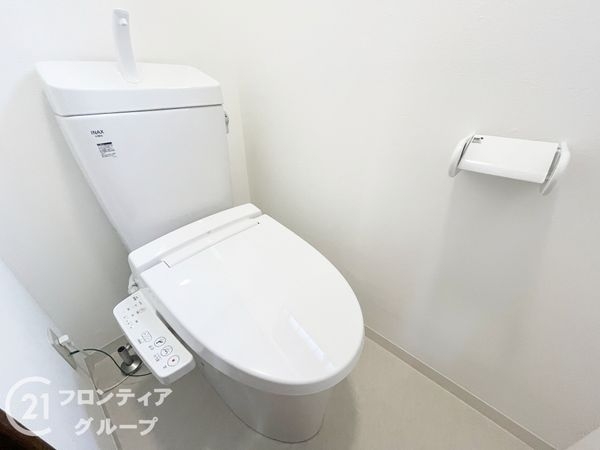 尼崎市武庫川町４丁目の中古一戸建て