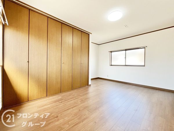 尼崎市武庫川町４丁目の中古一戸建て